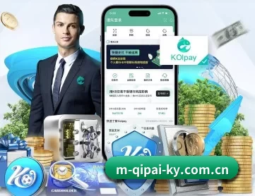 开云棋牌 APP 深度功能