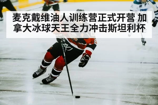 hockey player skating